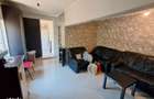 Casa 3 Camere | Voluntari | Dragonul Rosu - 9