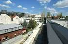 Apartament 2 camere | Finalizat | Terasa 60 mp Unirii | Comision 0% - 10