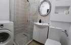 De inchiriat 2 camere | Centru | 450 Euro/luna - 3