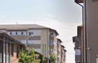 PROPRIETAR inchiriez apartament 2 camere decomandat 50 mp + balcon 9 mp Drumul Fermei, Popesti-Leordeni - 2