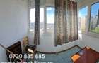 3 camere, Drumul Taberei, metrou, parc, tramvai 41, strConstantin Titel Petrescu - 9