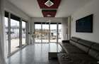 Apartament tip penthouse | 2 camere | Zorilor - 3