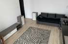 Apartament 2 camere de inchirat - 5