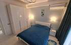 Apartament Mamaia Nord+loc parcare - 7