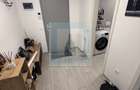 Ap. 2 camere, 2 balcoane, boxa, parcare subterana-zona Avantgarden - 8