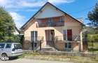 Casa semifinisata in Chirales (20 KM ) / Schimb cu apart sau garsonier - 5