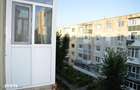 Gavana II - Apartament 2 camere, Etaj 3, 53 mp, Loc de parcare - 5