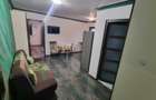 Inchiriez apartament 2 camere open space zona galata