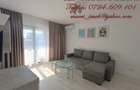 Totul NOU-Apartament decomandat 2 camere-zona Mall PLAZA - 10