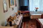 Vand apartament 2 camere, decomandat, Drumul Taberei, str. Targu Neamt 36/85000 euro + 2 garaje/40000 euro/garaj - 3
