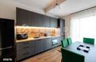 Apartament premium, parcare subterana, bloc nou- zona centrala - 5