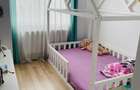 Apartament de vanzare 2 camere, Crinului, bucatarie open space - 4