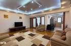 3 Camere Herastrau - Parcare - 2