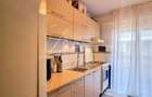 Comision 0 cumparator Ap 3 camere Hydra Residence Voluntari Bd.Eroilor - 2