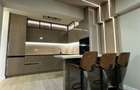 De inchiriat: Apartament modern cu 3 camere, Bloc Urbana 3, Oradea - 4