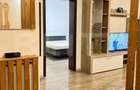 Apartament 2 camere in Giroc | Mobilat si utilat | Pod + Parcare inclu - 3