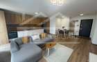 Apartament cu 2 camere, 56 mp, parcare, Zona Maurer Residence - 4