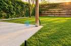 Apartament de inchiriat | 2 camere | curte | Dumbravita | 500 euro - 3