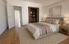 Apartament cu 4 camere, decomandat, stradal, B-dul Decebal, 111.7 mp - 14