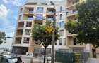 3 camere 80 mp| bloc nZeb 2026 | zona Centrala Horea Mihai Viteazu| - 1