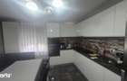 Apartament 3 camere de vanzare Zona Precista - 2
