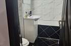 Apartament de vanzare - 5