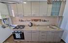 2 Camere | Calea Calarasilor | Centrala | Metrou | Balcon - 5