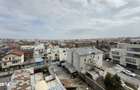 Apartament 2 camere, Centrala Proprie, Panoramic - Parcul Circului | - 4
