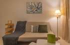 Apartament 2 camere circular vizavi de parc, 2 min metrou Tineretului