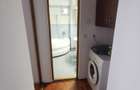 Apartament de inchiriat Bdul Tudor Vladimirescu - 1