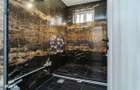 2 Camere | Tudor V. | Renovat Complet | Etaj 1 - 10