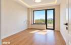APARTAMENT 3 CAMERE PREMIUM | 2 BAI | 71,50 MP | ETAJ 1 | PARCUL
