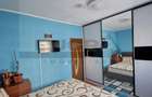 Apartament de 2 camere, 41mp, parcare subterana, Beta Res... - 3