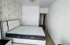 Apartament de vanzare, 2 camere, et.4/6 , parcare privata Central Park - 4