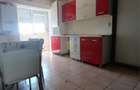 SPATIOS! Ap 2 Camere, etaj Intermediar in bloc cu Lift-58 mp - 5