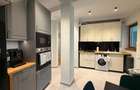 Apartament Boem cu 2 Camere | Calea Victoriei – Piața Amzei | Clădire Istorică - 5