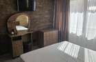 Inchiriez apartament la vila. - 7