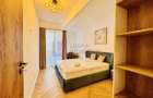 Apartament 2 camere de inchiriat | Noul Mall | parcare subterana | PRE - 3