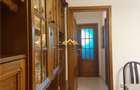 APARTAMENT DOUA CAMERE - PIETONALUL UNIRII - 1