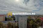 Apartament 3 Camere Lacul Tei 70mp - Asia friendly Apeximobiliare.ro