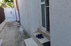 Casă cu 2 camere în Brăila - 4