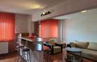 Apartament langa gara - 4