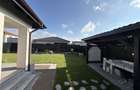 Casa la cheie | Jacuzzi | 2 Carport | BBQ Acoperit | Vladimirescu Arad | Proprietar - 2