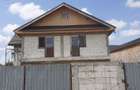 Casă cu 4 camere în Ștefăneștii de Jos - 6