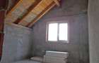 Casa, P+M, Dudestii Noi, 4 cam, 198mp, teren 760mp