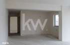Apartament 2 camere I Predare 2026 I 0% Comision - 10