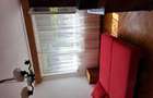 Dau in chirie ap 2 camere in Aleea Carpa?i - 2