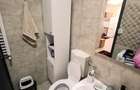 Studio primitor la prima inchiriere - 1