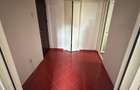 De vanzare Apartament cu 2 camere