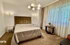Apartament superb cu terasa si piscina Iancu Nicolae - 12